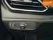 Chevrolet Bolt EV, 2023 р., Електро, 66 тис. км, Хетчбек, Сірий, Кривий Ріг AT-10406991 фото 22