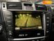 Lexus LS, 2010, Бензин, 4.61 л., 184 тис. км, Седан, Чорний, Київ 19066 фото 30