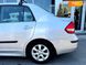 Nissan TIIDA, 2010, Газ пропан-бутан / Бензин, 1.6 л., 217 тис. км, Седан, Сірий, Київ 101786 фото 10