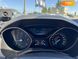 Ford Focus, 2013, Дизель, 1.6 л., 203 тыс. км, Универсал, Серый, Стрый 47054 фото 58