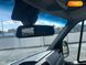 Renault Master, 2020, Дизель, 2.3 л., 190 тис. км, Вантажний фургон, Білий, Київ 100784 фото 11