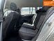 Volkswagen Golf, 2014 г., Дизель, 265 тыс. км, Универсал, Серый, Житомир AT-10415888 фото 7
