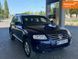 Volkswagen Touareg, 2005 г., Дизель, 284 тыс. км, Внедорожник / Кроссовер, Синий, Николаев AT-10403402 фото 4