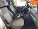 Opel Zafira, 2009 г., Дизель, 300 тыс. км, Минивен, Белый, Николаев AT-10403814 фото 13