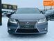 Lexus ES, 2016 р., Газ пропан-бутан / Бензин, 192 тис. км, Седан, Сірий, Харків AT-10409281 фото 10
