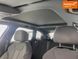 Audi A4, 2018 р., Дизель, 203 тис. км, Універсал, Білий, Львів AT-10410401 фото 8