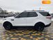 Land Rover Discovery, 2018, Бензин, 3 л., 82 тыс. км, Внедорожник / Кроссовер, Белый, Львов 43688 фото 11