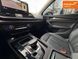 Audi Q5, 2021 р., Бензин, 72 тис. км, Позашляховик / Кросовер, Синій, Львів AT-10418644 фото 35