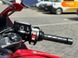 Новий Honda CBR 650R, 2024, Мотоцикл, Одеса new-moto-104002 фото 18