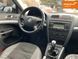 Skoda Octavia, 2008 р., Газ пропан-бутан / Бензин, 247 тис. км, Універсал, Синій, Кривий Ріг AT-10404440 фото 13