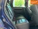Volkswagen Touareg, 2005 г., Дизель, 284 тыс. км, Внедорожник / Кроссовер, Синий, Николаев AT-10403402 фото 21