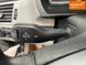 BMW X3, 2008 р., 292 тис. км, Позашляховик / Кросовер, Київ AT-10413848 фото 26