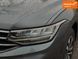 Volkswagen Tiguan, 2022 р., Бензин, 94 тис. км, Позашляховик / Кросовер, Сірий, Дніпро (Дніпропетровськ) AT-10406266 фото 8