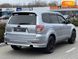 Subaru Forester, 2012, Бензин, 2.5 л., 196 тис. км, Позашляховик / Кросовер, Сірий, Одеса 23178 фото 20