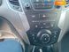 Hyundai Santa FE, 2013, Бензин, 2.4 л., 262 тыс. км, Внедорожник / Кроссовер, Белый, Полтава 45311 фото 24