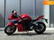 Новий Honda CBR 650R, 2024, Мотоцикл, Одеса new-moto-104002 фото 8