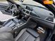 BMW 4 Series Gran Coupe, 2017, Бензин, 2 л., 59 тыс. км, Купе, Синий, Киев 43261 фото 35