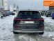 Audi e-tron, 2022 г., Електро, 48 тыс. км, Внедорожник / Кроссовер, Чорный, Львов AT-10409919 фото 3