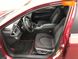 Toyota Camry, 2017, Бензин, 2.49 л., 170 тис. км, Седан, Червоний, Одеса 40546 фото 15