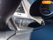 Hyundai Santa FE, 2013, Бензин, 2.4 л., 262 тыс. км, Внедорожник / Кроссовер, Белый, Полтава 45311 фото 21