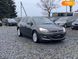 Opel Astra, 2016, Дизель, 1.6 л., 210 тис. км, Універсал, Коричневий, Броди 31849 фото 13