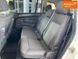 Opel Zafira, 2009 г., Дизель, 300 тыс. км, Минивен, Белый, Николаев AT-10403814 фото 11