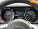 Ford Mustang, 2016, Бензин, 3.73 л., 39 тис. км, Купе, Синій, Київ 30676 фото 28