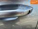 BYD Song Plus, 2021 г., Електро, 85 тыс. км, Внедорожник / Кроссовер, Киев AT-10418900 фото 26