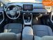 Toyota RAV4, 2021 г., Бензин, 56 тыс. км, Внедорожник / Кроссовер, Серый, Ровно AT-10416244 фото 36
