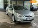 Opel Astra, 2011, Бензин, 1.4 л., 214 тис. км, Універсал, Сірий, Львів 110285 фото 23