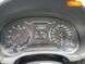 Audi A3, 2016, Бензин, 2 л., 52 тис. км, Седан, Сірий, Мукачево Cars-EU-US-KR-31023 фото 10