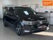 Volkswagen Tiguan, 2017 г., Дизель, 178 тыс. км, Внедорожник / Кроссовер, Киев AT-10416783 фото 1