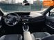 Renault Megane Scenic, 2012 р., Дизель, 310 тис. км, Хетчбек, Білий, Івано-Франківськ AT-10405013 фото 7