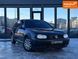 Volkswagen Golf, 1999 р., Бензин, 341 тис. км, Універсал, Київ AT-10413746 фото 1