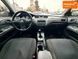 Mitsubishi Lancer, 2006 г., Бензин, 380 тыс. км, Седан, Серый, Харьков AT-10409686 фото 4