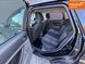 Ford Focus, 2009 г., Бензин, 180 тыс. км, Универсал, Чорный, Каменское (Днепродзержинск) AT-10400240 фото 7