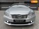 Toyota Camry, 2011, Бензин, 2.5 л., 199 тис. км, Седан, Сірий, Київ 34395 фото 10