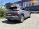 Hyundai Kona Electric, 2019, Електро, 136 тис. км, Позашляховик / Кросовер, Сірий, Луцьк Cars-Pr-68387 фото 42