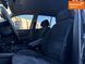 Volkswagen Golf, 1999 р., Бензин, 341 тис. км, Універсал, Київ AT-10413746 фото 9
