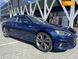 Audi A5, 2017, Дизель, 1.97 л., 77 тыс. км, Купе, Синий, Киев Cars-Pr-65765 фото 5