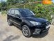 Chery Tiggo 3, 2017, Бензин, 1.6 л., 47 тыс. км, Внедорожник / Кроссовер, Чорный, Запорожье Cars-Pr-59797 фото 4