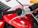 Новый Jawa 350 OHC, 2024, Бензин, 397 см3, Мотоцикл, Киев new-moto-104544 фото 27