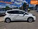 Nissan Note, 2018 р., Гібрид (HEV), 34 тис. км, Хетчбек, Білий, Миколаїв AT-10418365 фото 4
