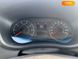 Renault Master, 2020, Дизель, 2.3 л., 190 тыс. км, Вантажний фургон, Белый, Киев 100784 фото 10