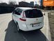 Renault Megane Scenic, 2012 р., Дизель, 310 тис. км, Хетчбек, Білий, Івано-Франківськ AT-10405013 фото 11