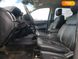Ford Ranger, 2019, Бензин, 2.3 л., 123 тис. км, Пікап, Сірий, Ужгород Cars-EU-US-KR-41173 фото 8