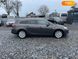 Opel Astra, 2016, Дизель, 1.6 л., 210 тыс. км, Универсал, Коричневый, Броди 31849 фото 11