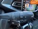 Peugeot 308, 2016 р., Дизель, 271 тис. км, Седан, Сірий, Київ AT-10420250 фото 15
