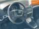 Skoda Octavia, 2011 г., Газ пропан-бутан / Бензин, 278 тыс. км, Лифтбек, Серый, Житомир AT-10414598 фото 7