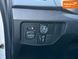 Toyota Prius, 2012 р., 284 тис. км, Седан, Київ AT-10413950 фото 18